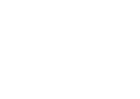 THIRTY-ONE on 30A