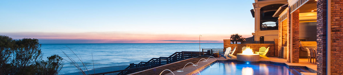 Blue-Mountain-Beach-Florida-Real-Estate