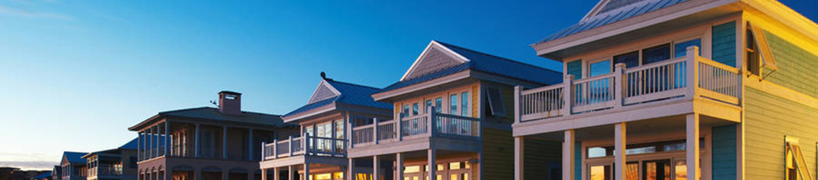 Carillon-Beach-Florida-Real-Estate