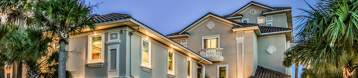 Destin-Florida-Real-Estate