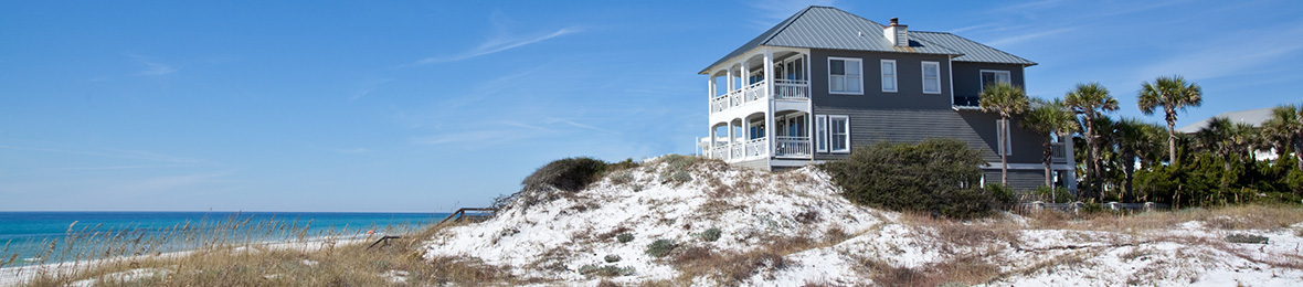 Dune-Allen-Beach-Florida-Real-Estate