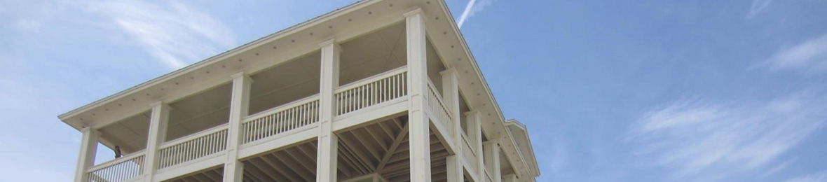 Grayton-Beach-Florida-Real-Estate