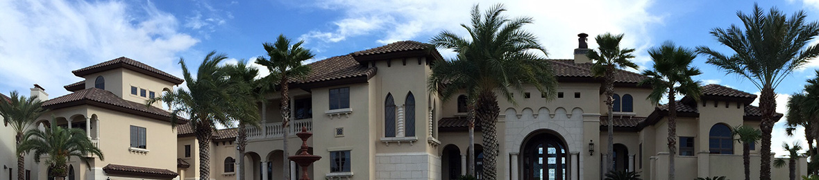 Panama-City-Beach-Florida-Real-Estate