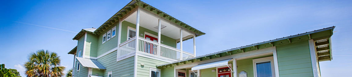 Santa-Rosa-Beach-Florida-Real-Estate