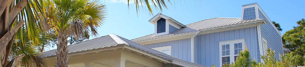 Seacrest-Beach-Florida-Real-Estate