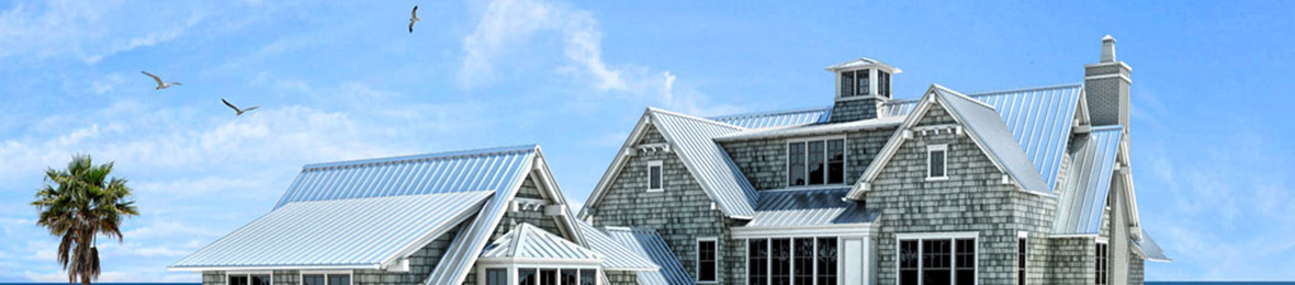 Seagrove-Beach-Florida-Real-Estate
