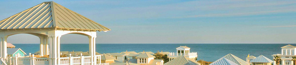 Seaside-Florida-Real-Estate
