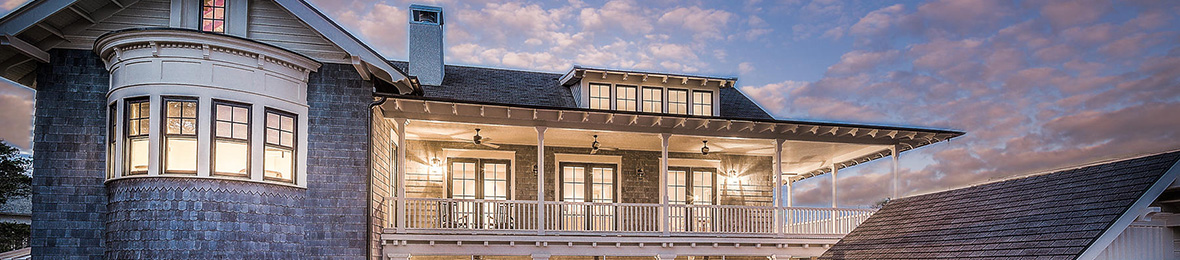 Watersound-Beach-Florida-Real-Estate