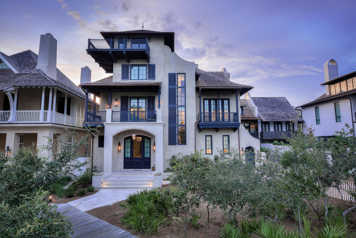 Beach Homes Florida Gulf Coast Beach Homes Florida Gulf Coast